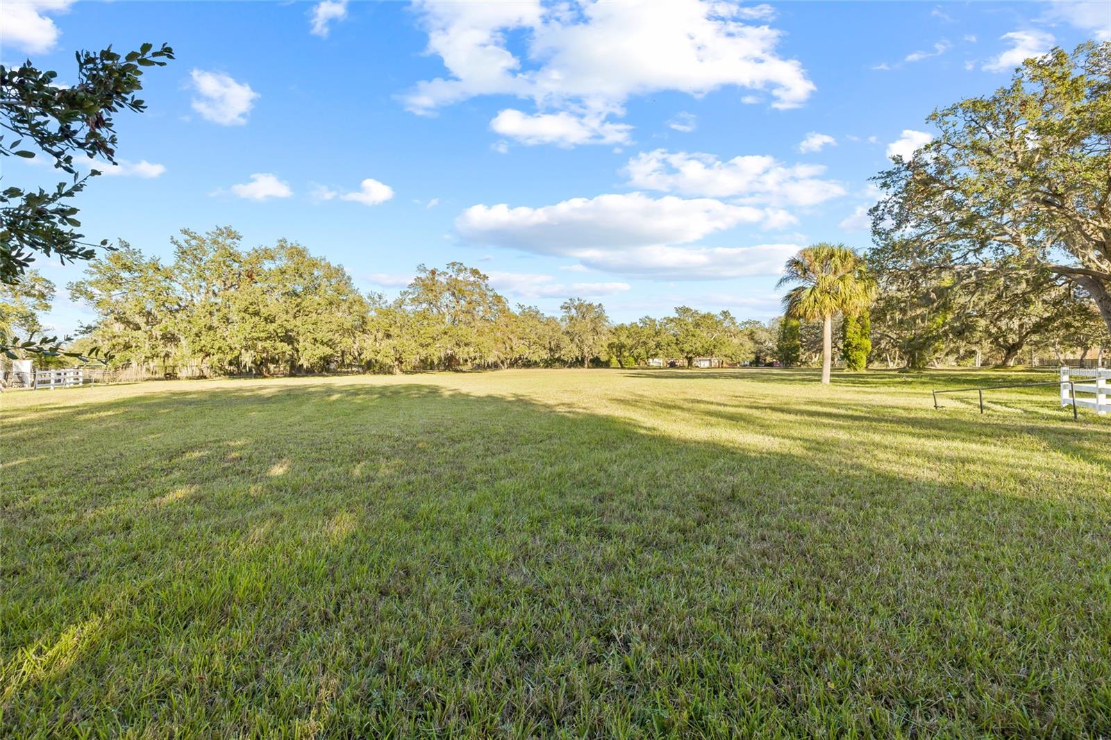 10411 PINE AVE, RIVERVIEW, FL, 33578