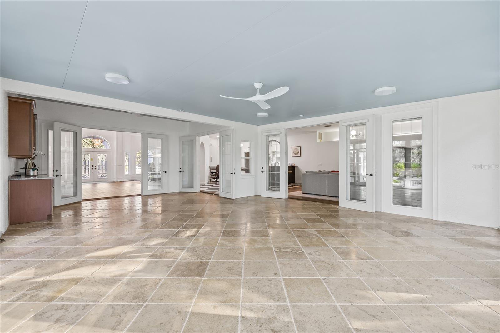 10411 PINE AVE, RIVERVIEW, FL, 33578