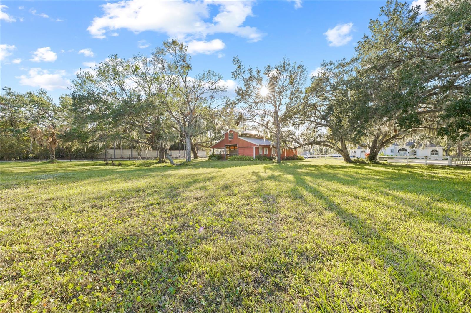 10411 PINE AVE, RIVERVIEW, FL, 33578