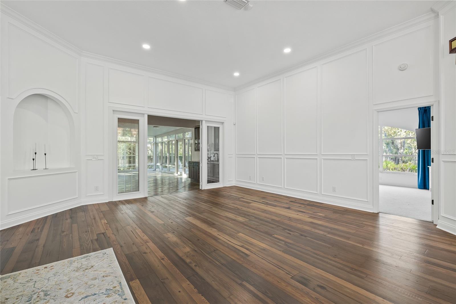10411 PINE AVE, RIVERVIEW, FL, 33578