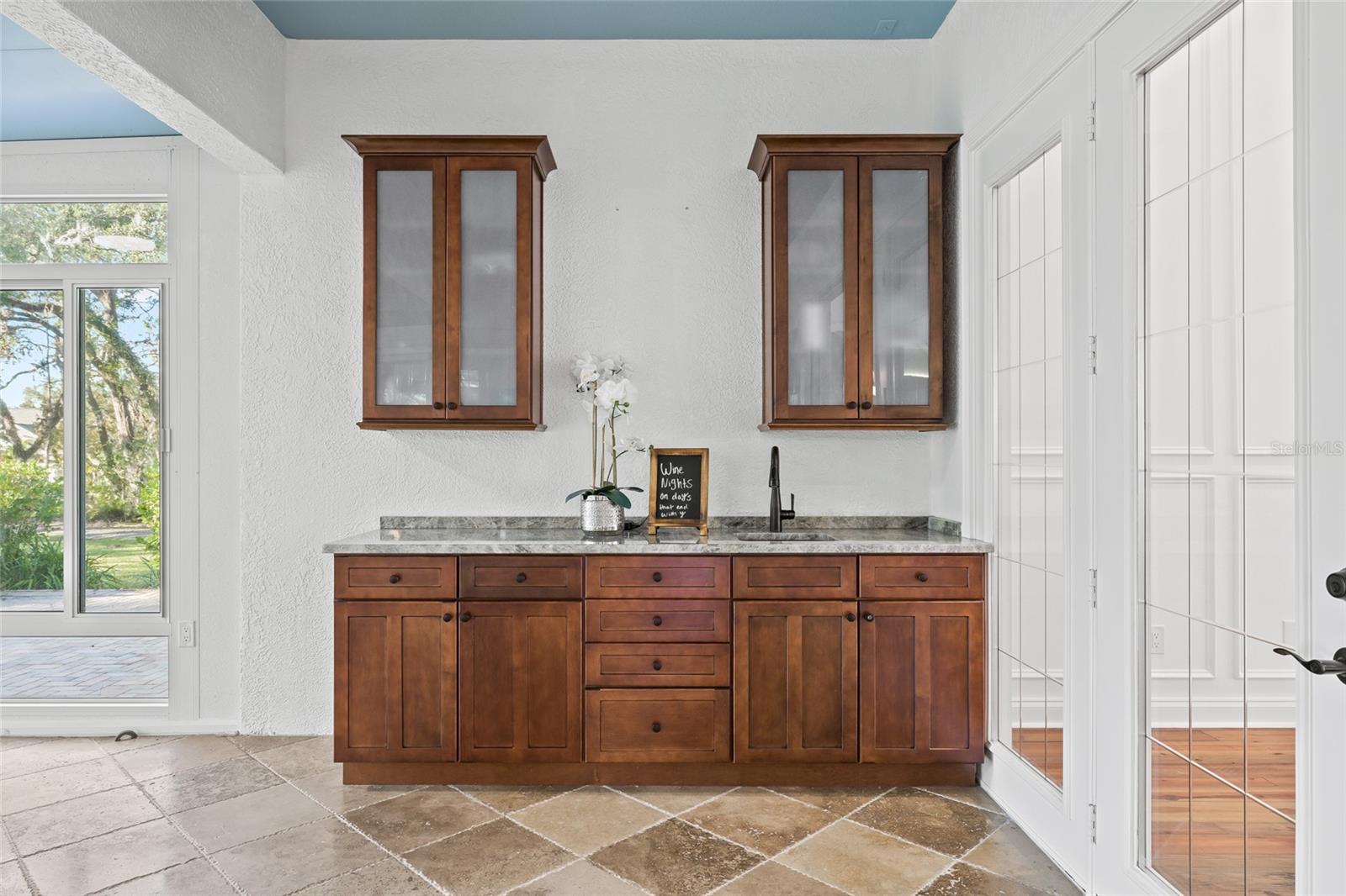 10411 PINE AVE, RIVERVIEW, FL, 33578