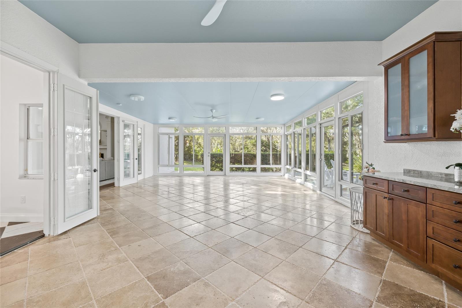 10411 PINE AVE, RIVERVIEW, FL, 33578