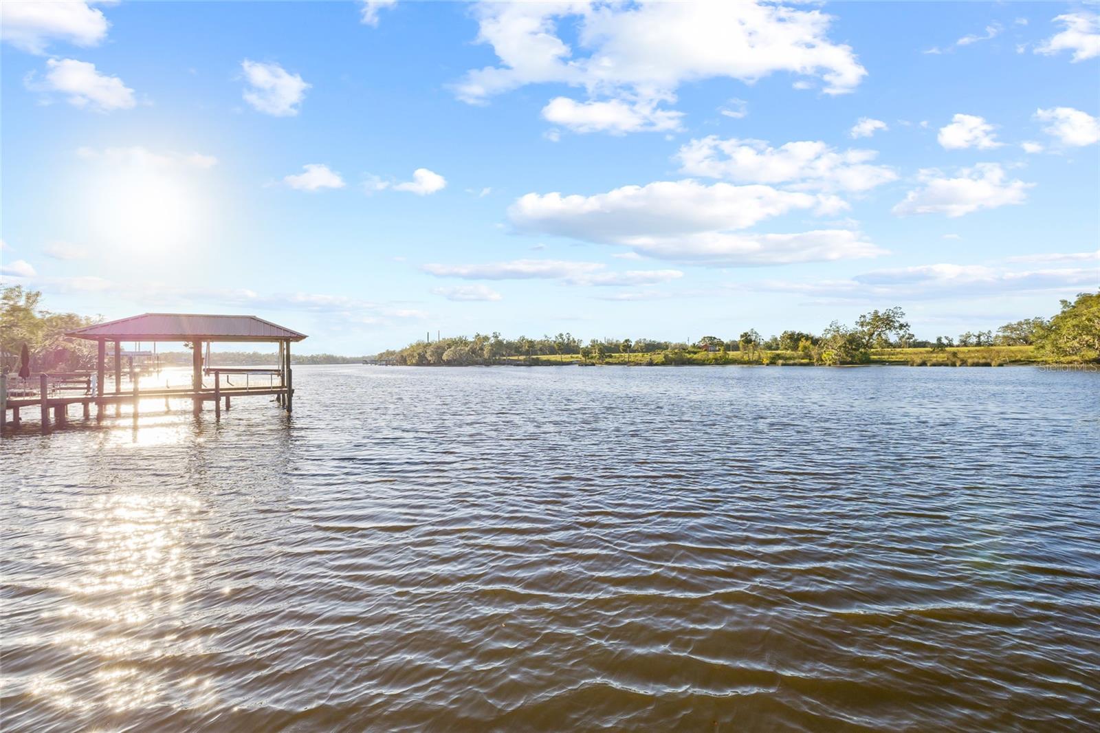 10411 PINE AVE, RIVERVIEW, FL, 33578