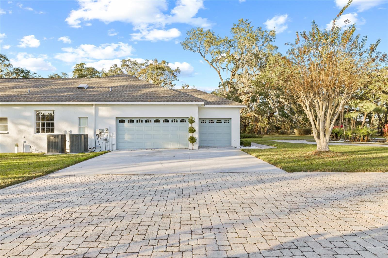 10411 PINE AVE, RIVERVIEW, FL, 33578