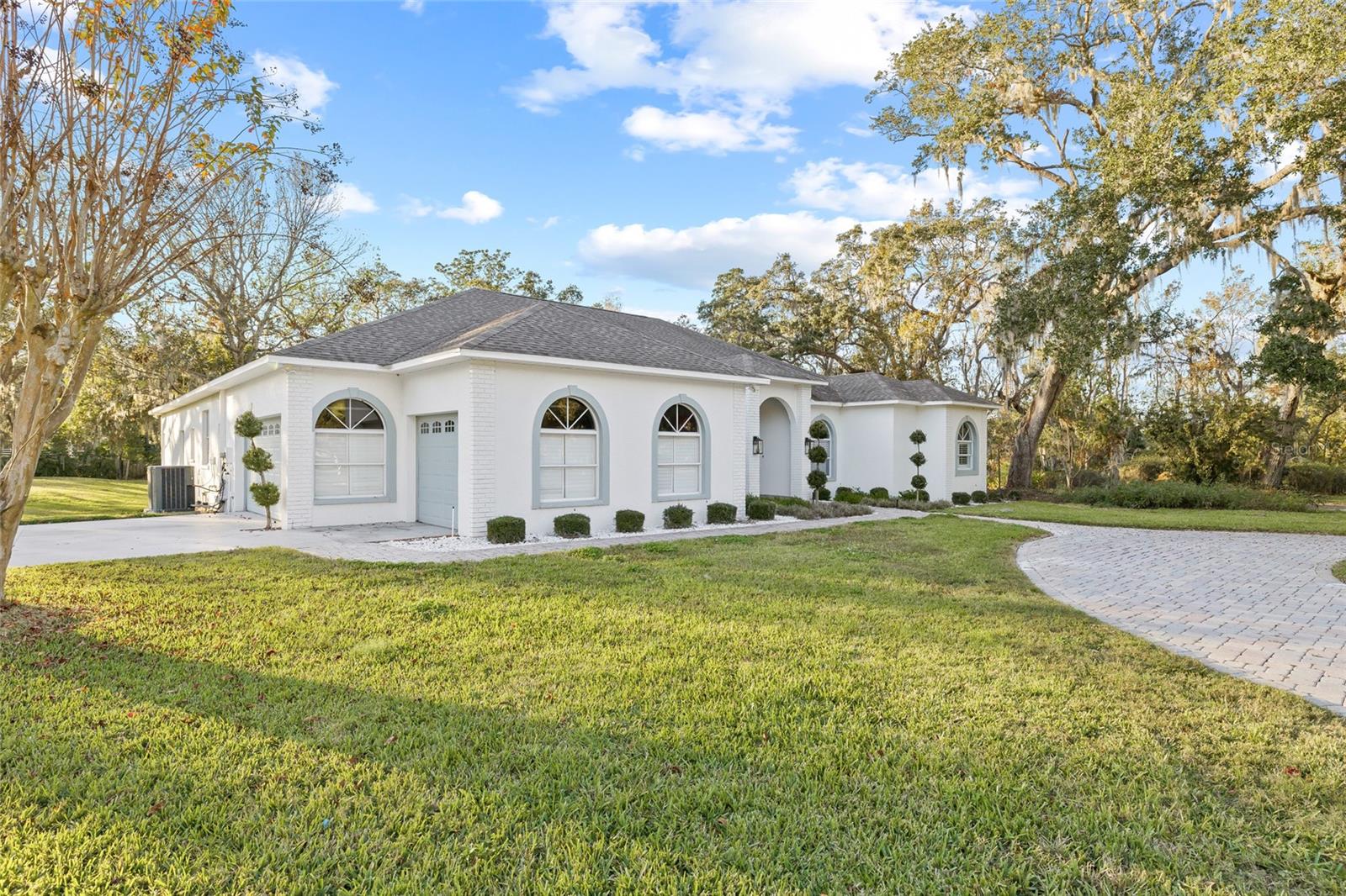 10411 PINE AVE, RIVERVIEW, FL, 33578