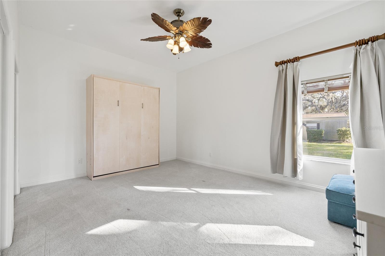 10411 PINE AVE, RIVERVIEW, FL, 33578