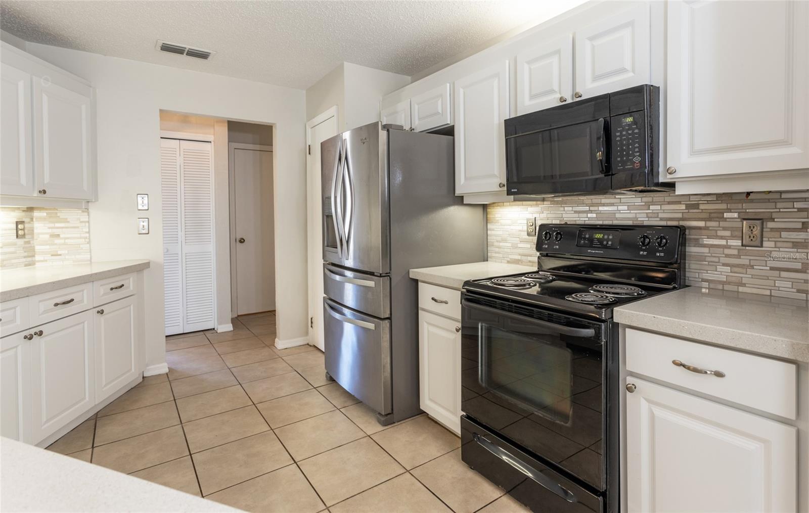 36 WELLING LN, PALM COAST, FL, 32164