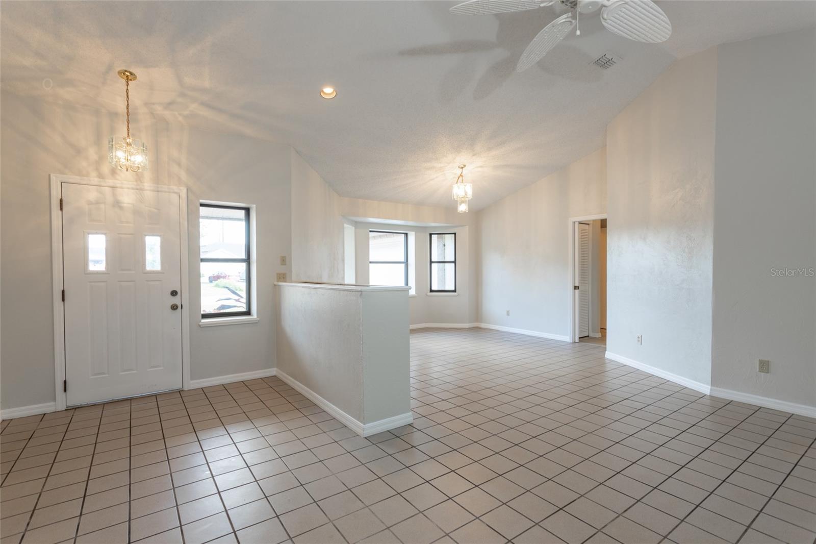 36 WELLING LN, PALM COAST, FL, 32164