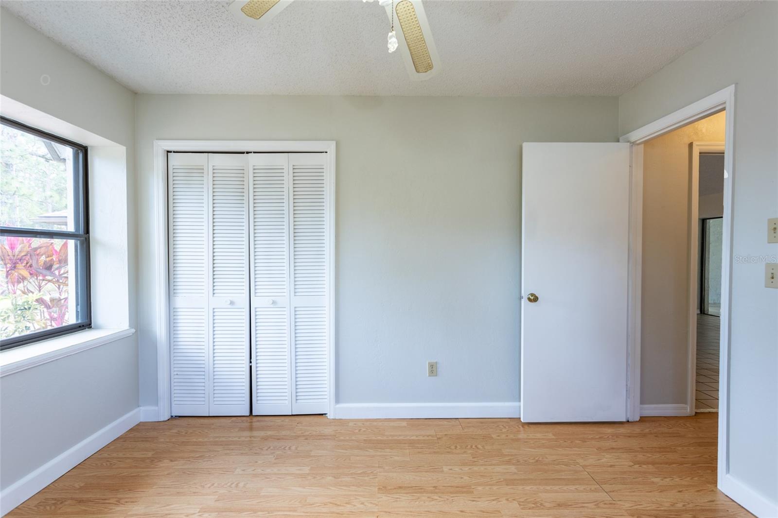 36 WELLING LN, PALM COAST, FL, 32164