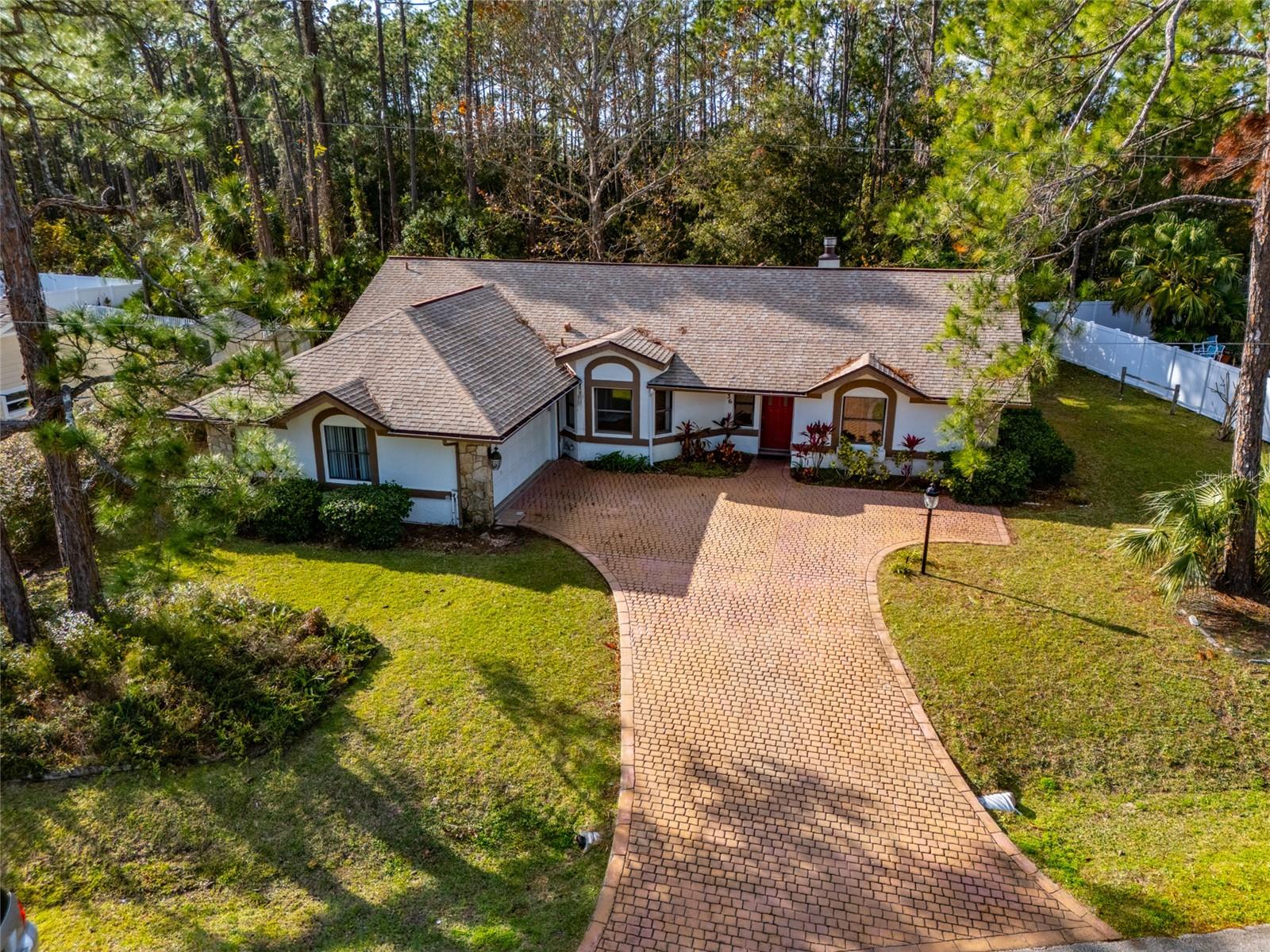 36 WELLING LN, PALM COAST, FL, 32164