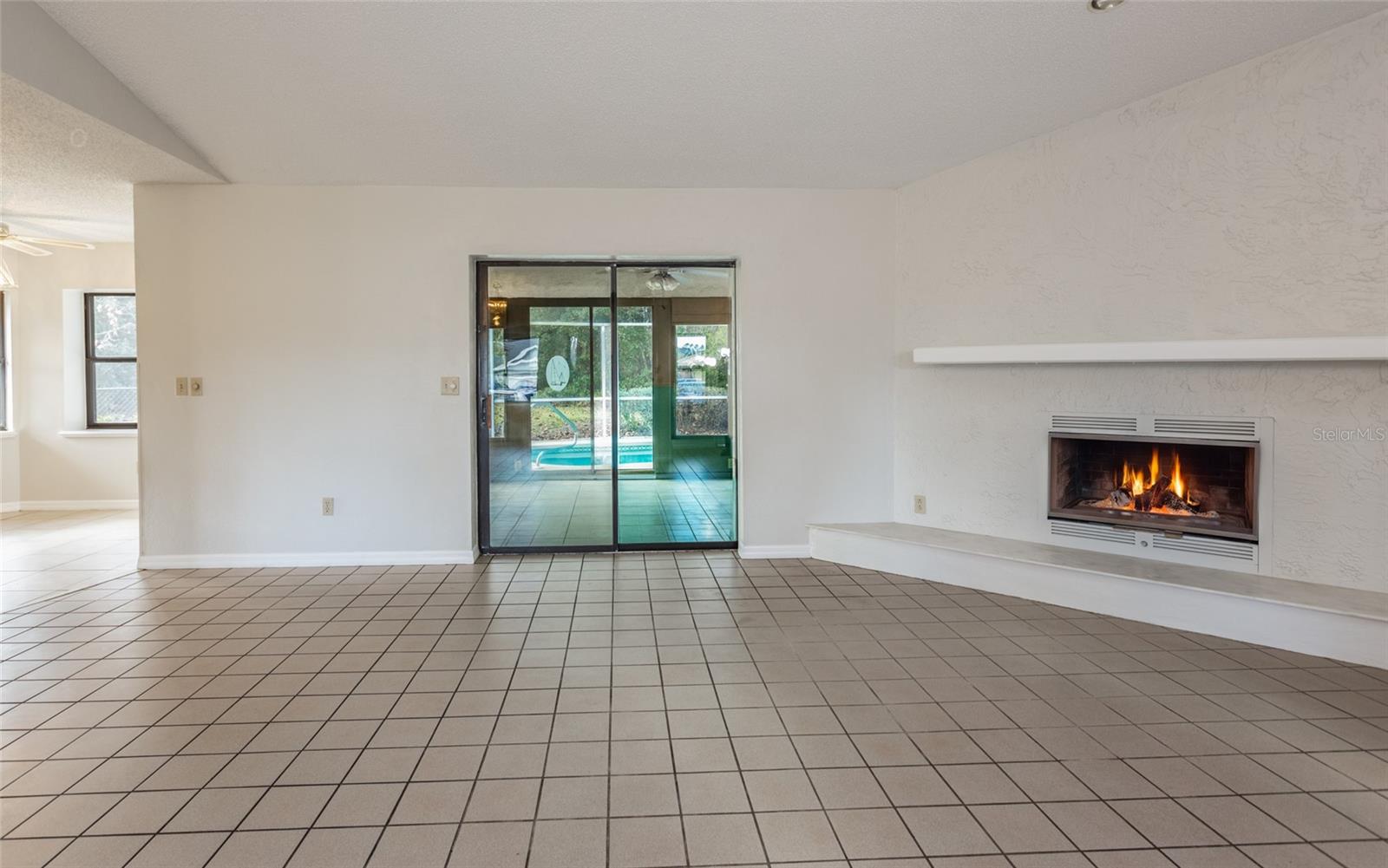 36 WELLING LN, PALM COAST, FL, 32164