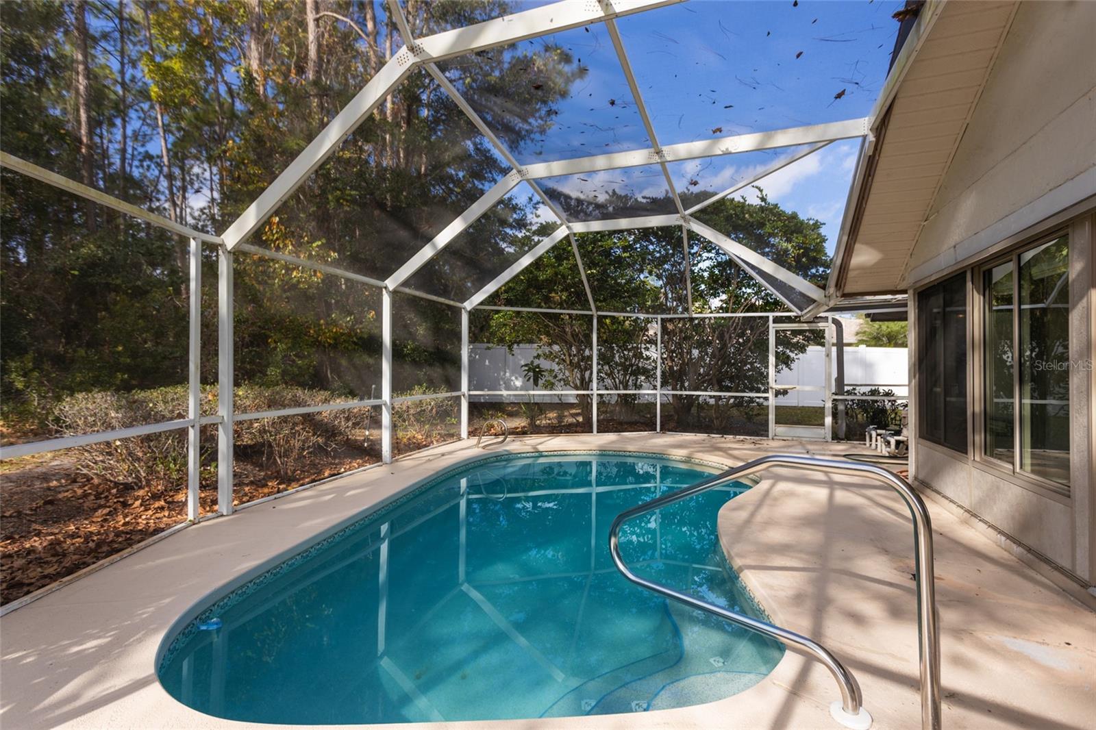 36 WELLING LN, PALM COAST, FL, 32164