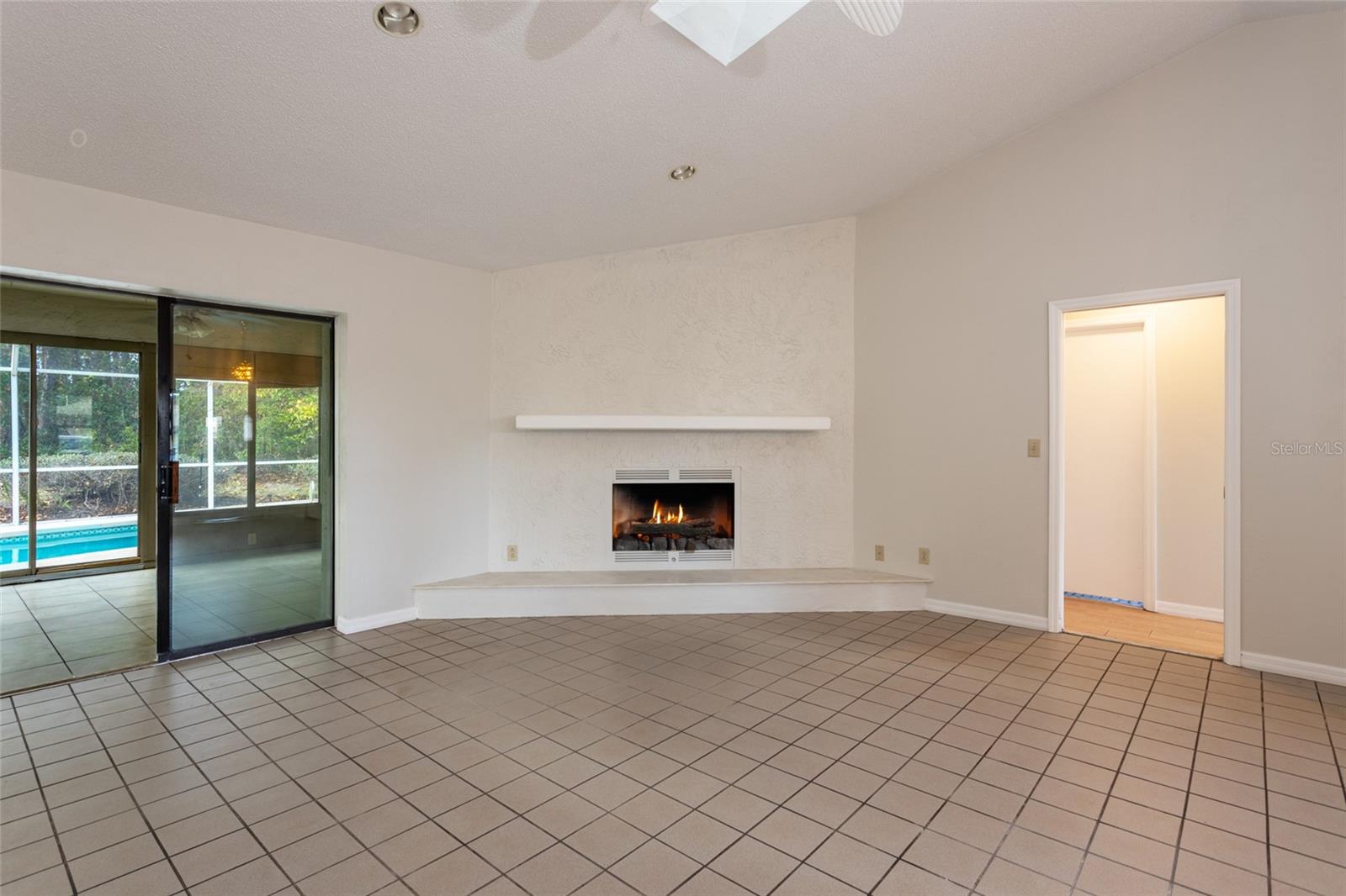 36 WELLING LN, PALM COAST, FL, 32164