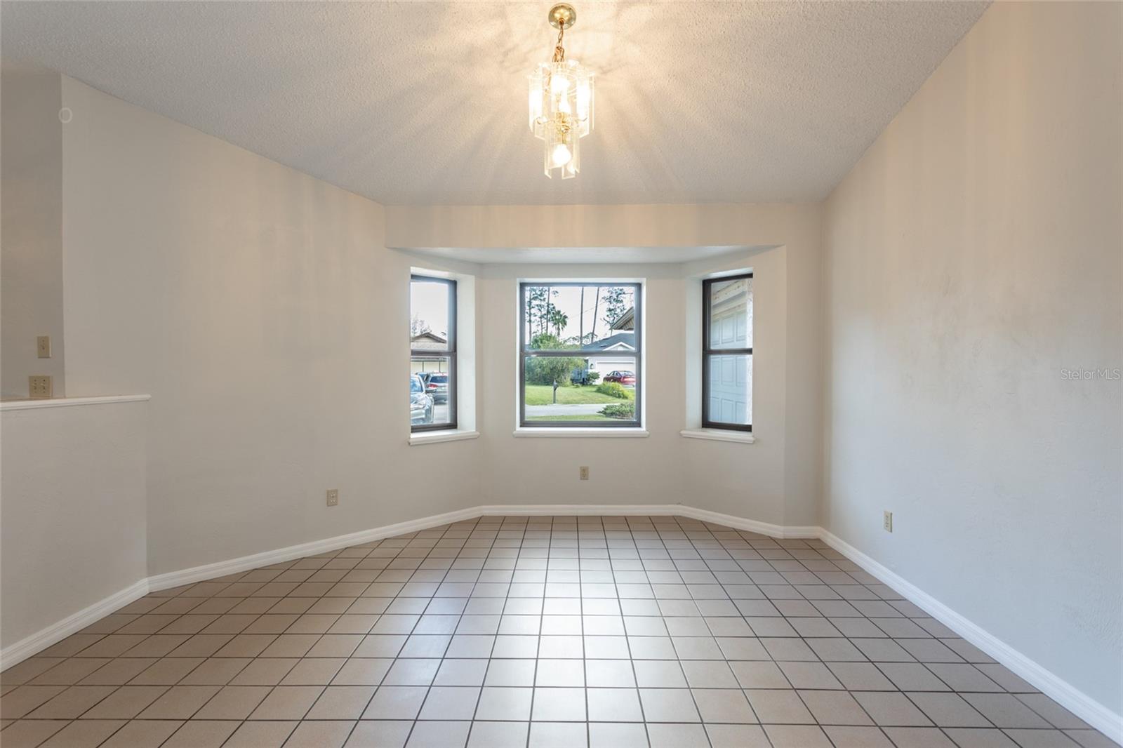 36 WELLING LN, PALM COAST, FL, 32164