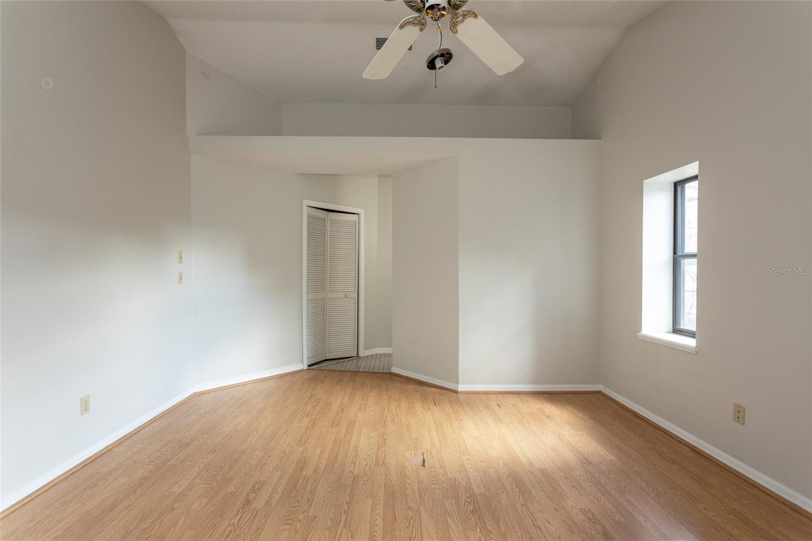36 WELLING LN, PALM COAST, FL, 32164
