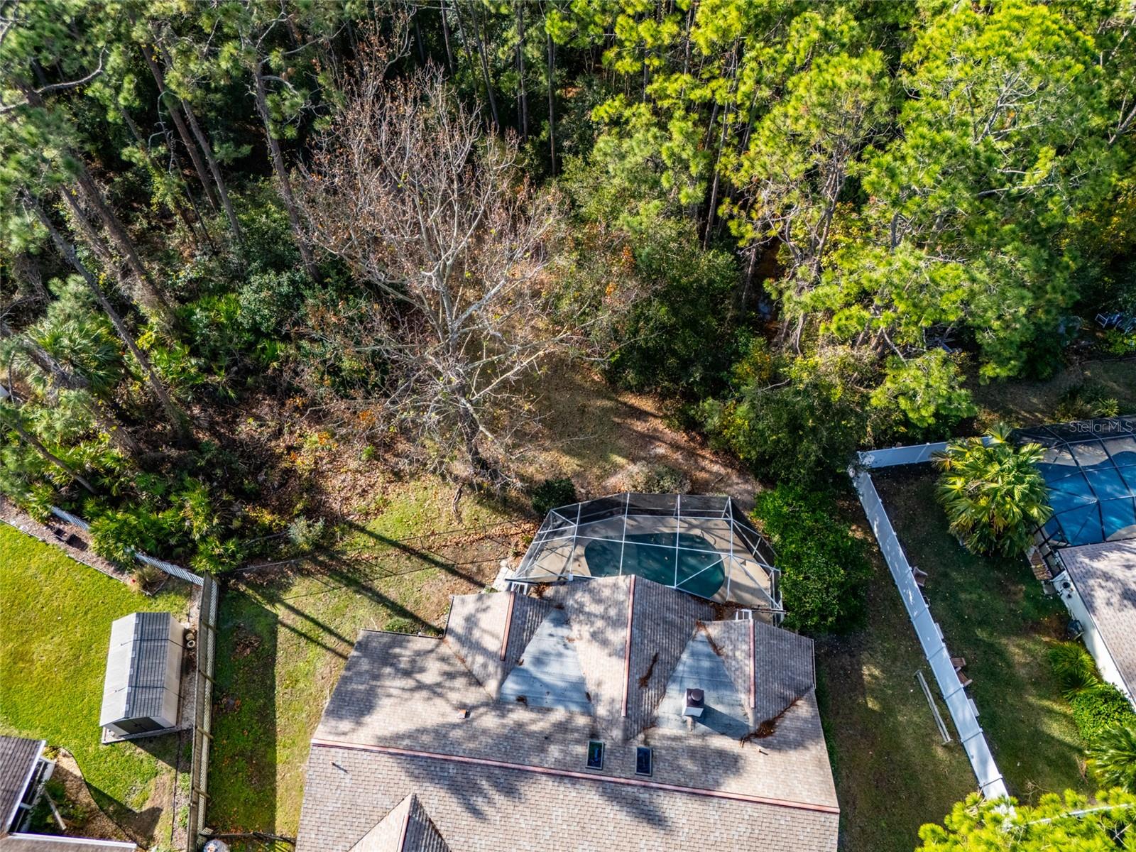 36 WELLING LN, PALM COAST, FL, 32164