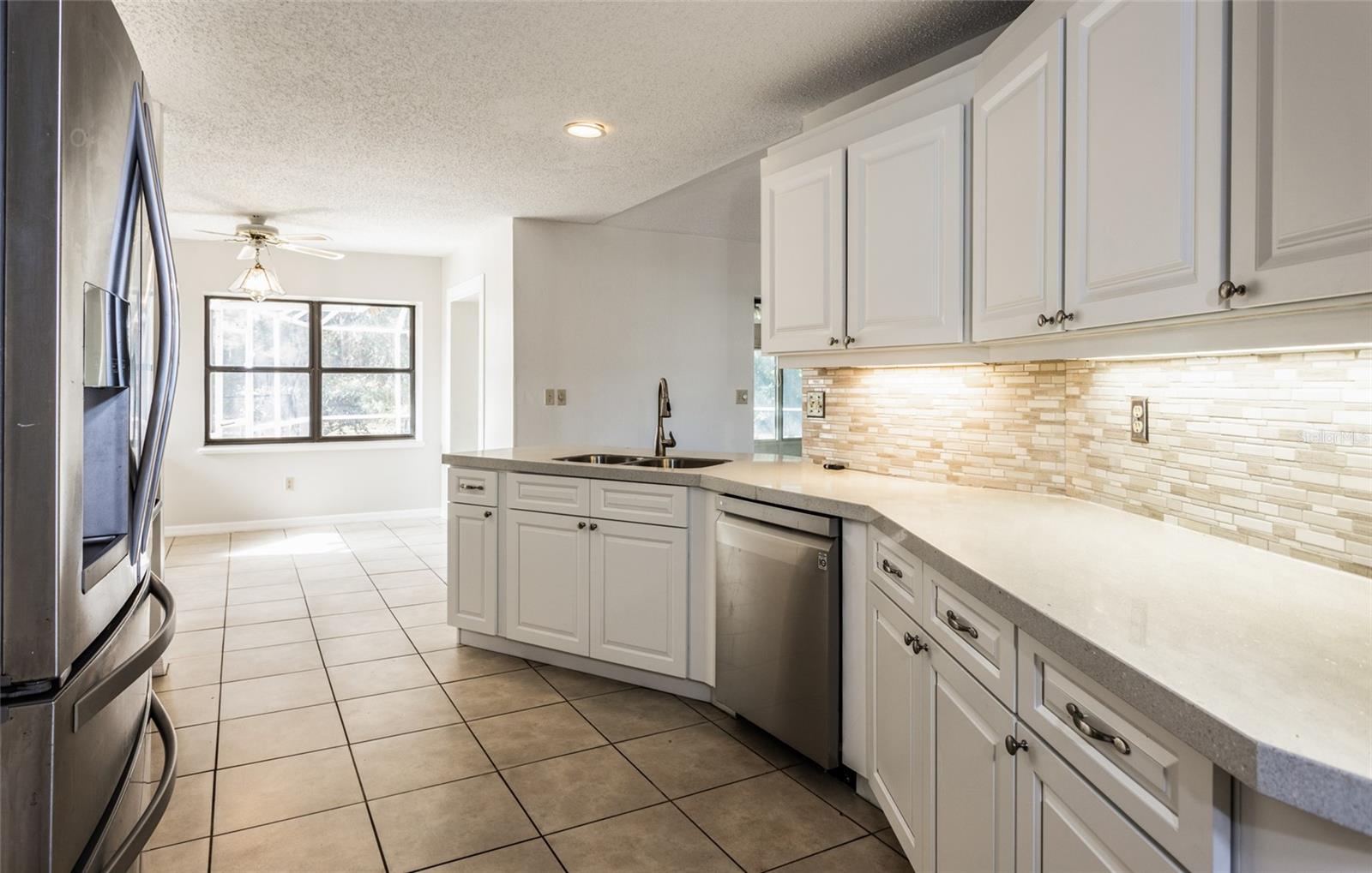 36 WELLING LN, PALM COAST, FL, 32164