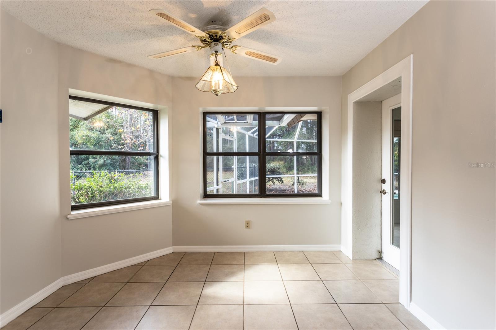 36 WELLING LN, PALM COAST, FL, 32164