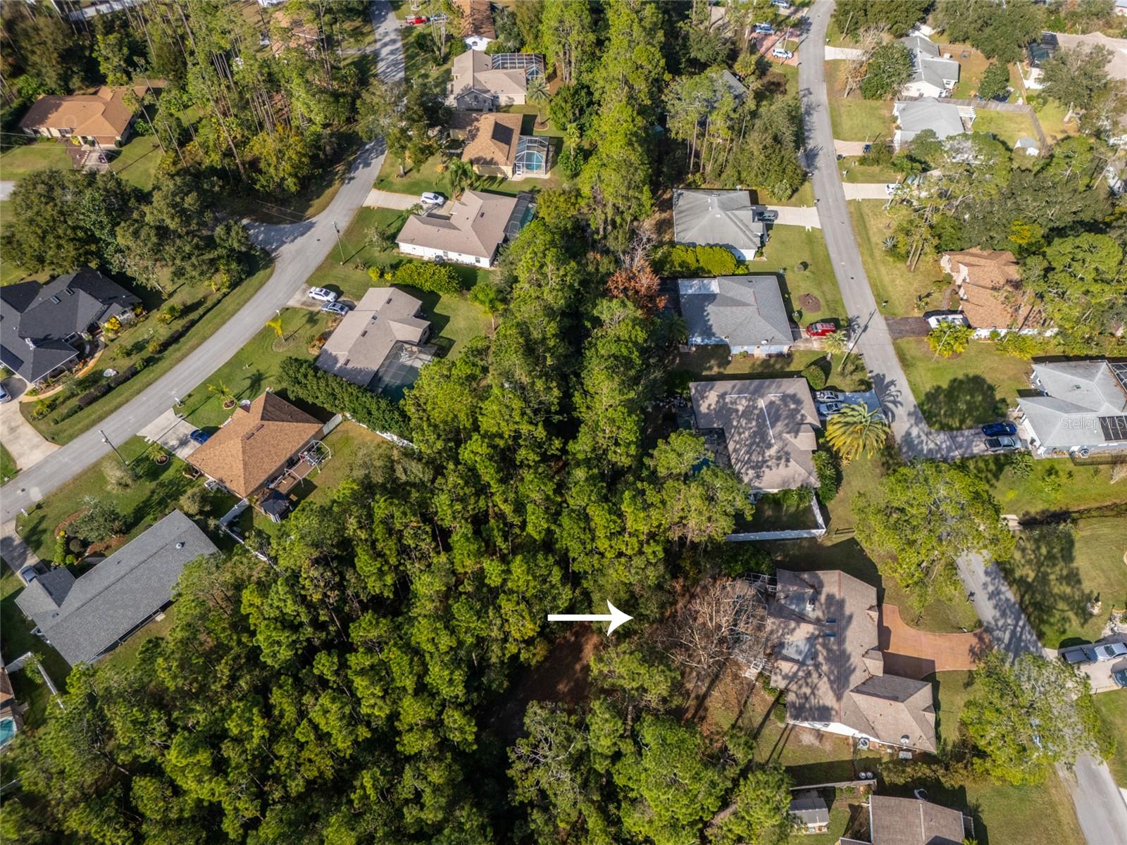 36 WELLING LN, PALM COAST, FL, 32164