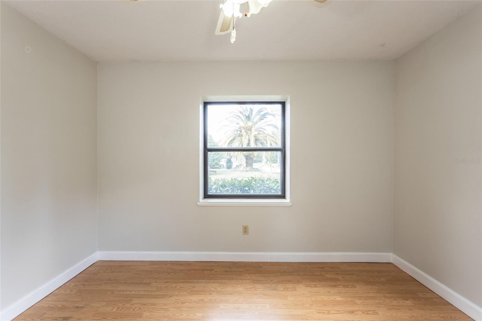 36 WELLING LN, PALM COAST, FL, 32164