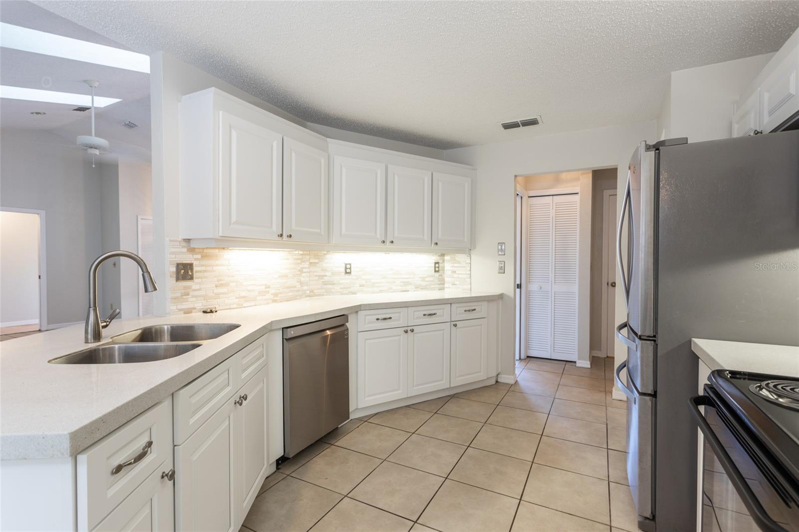 36 WELLING LN, PALM COAST, FL, 32164