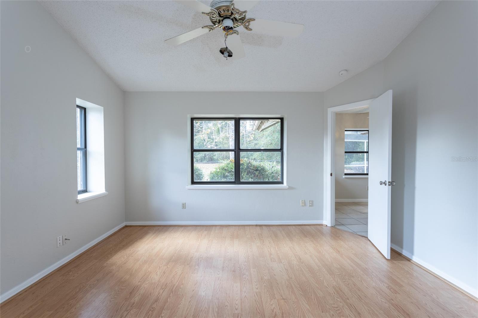 36 WELLING LN, PALM COAST, FL, 32164