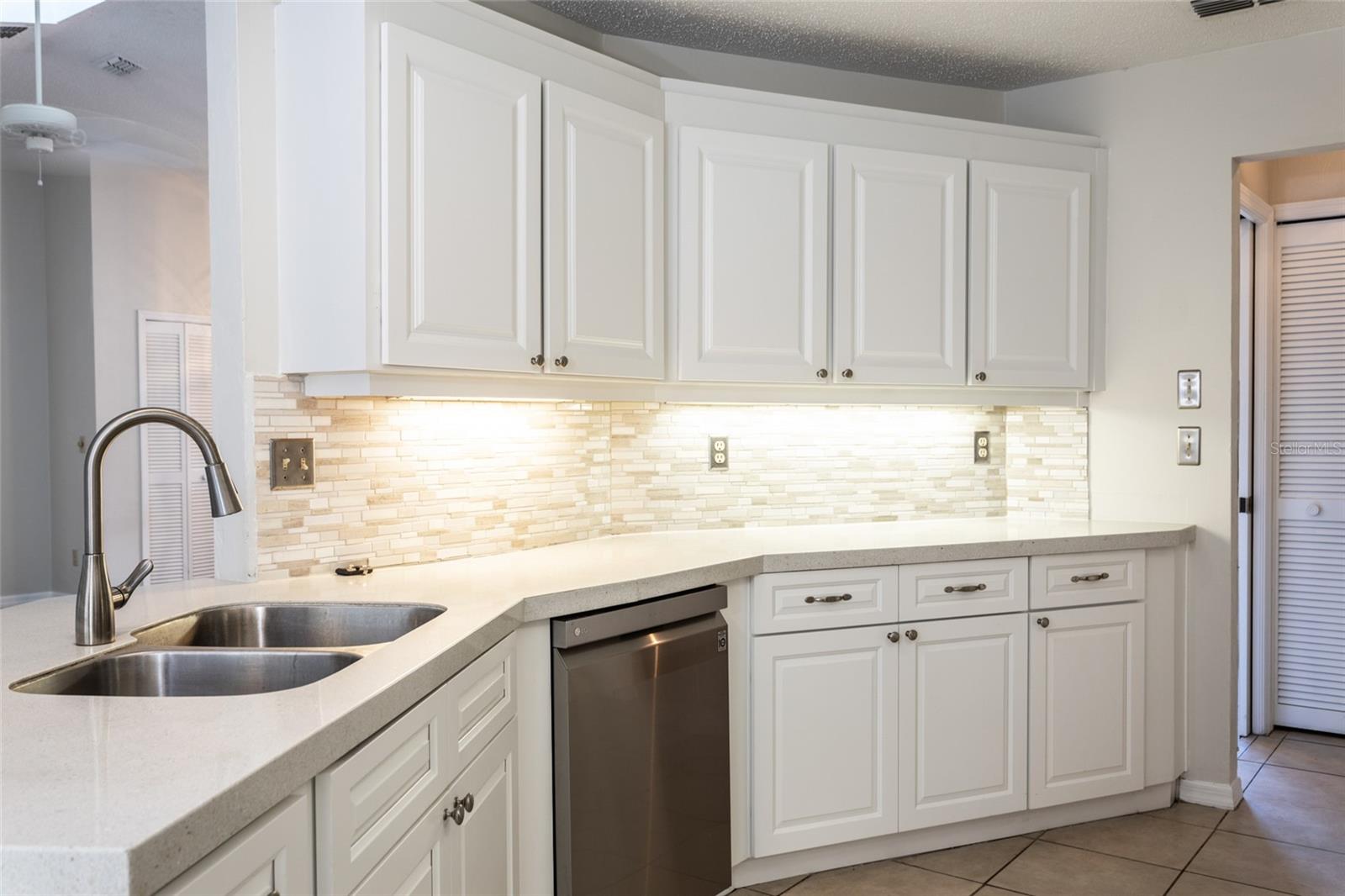 36 WELLING LN, PALM COAST, FL, 32164