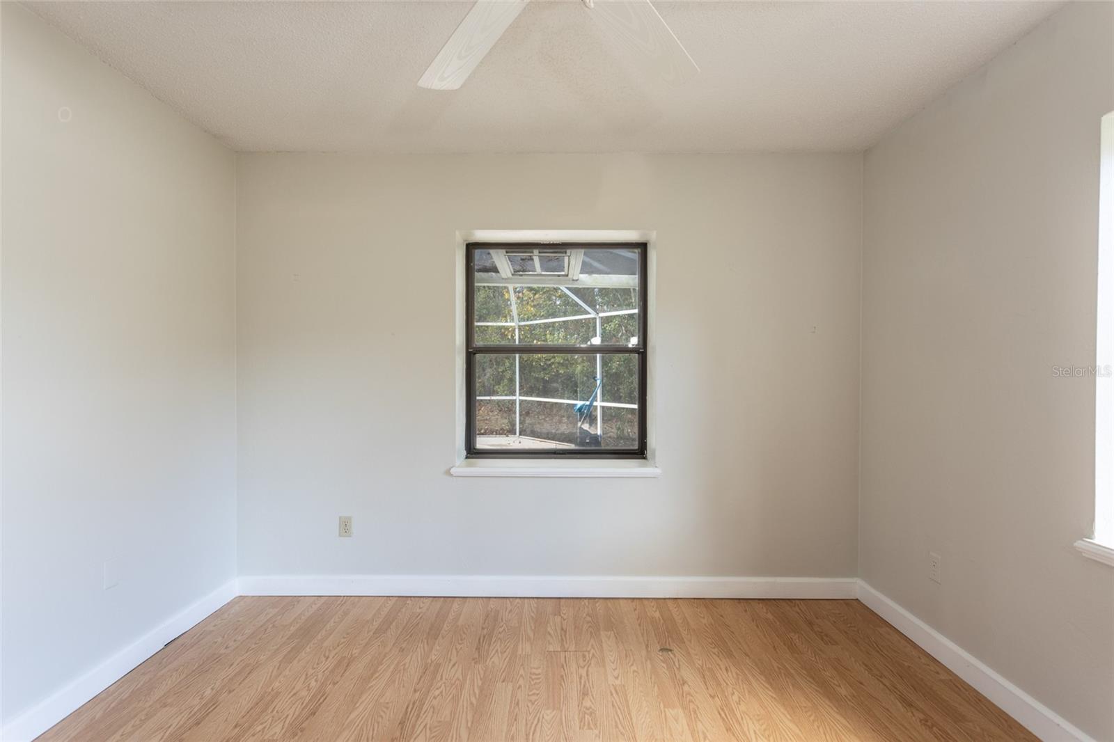 36 WELLING LN, PALM COAST, FL, 32164