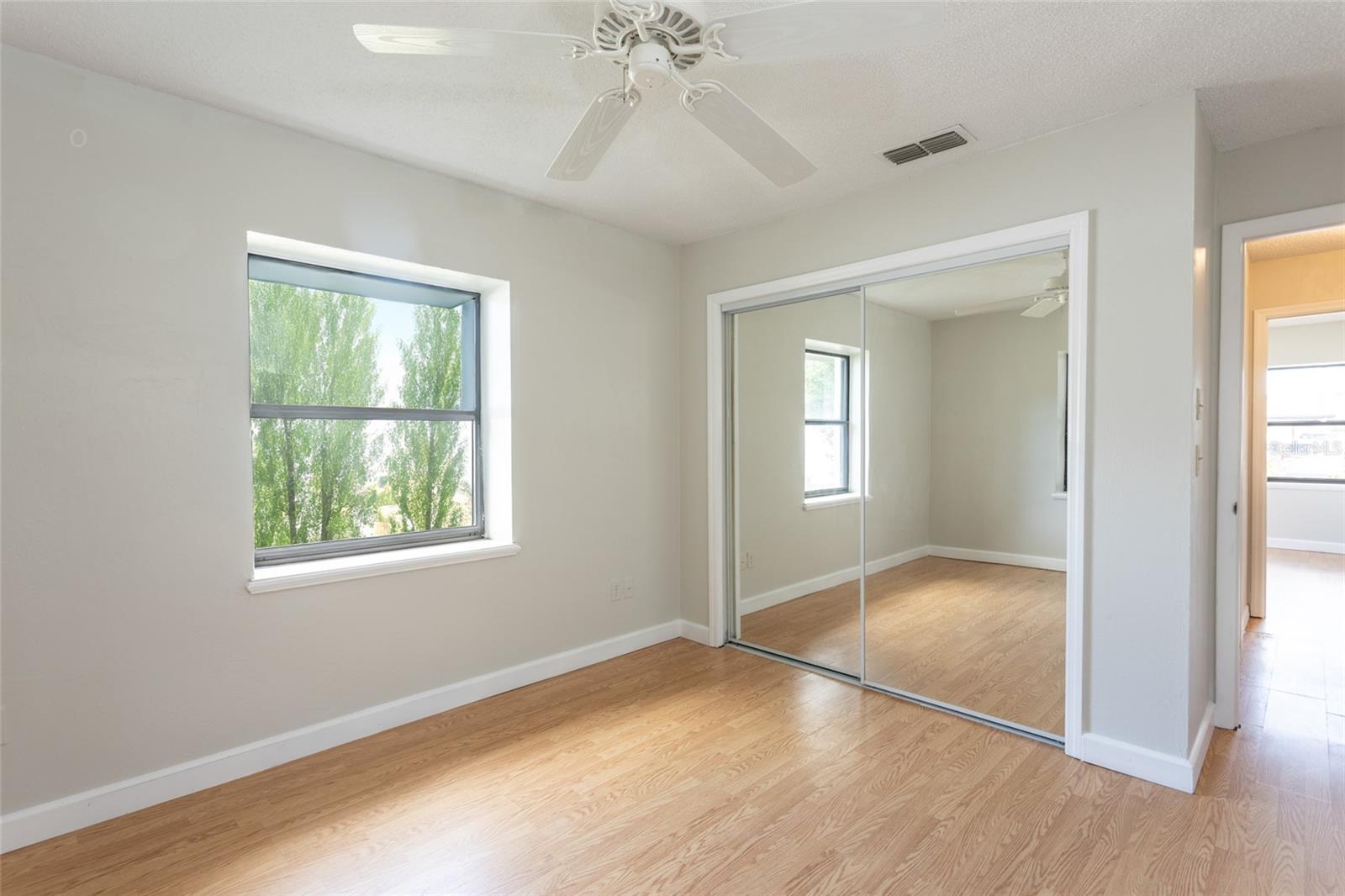 36 WELLING LN, PALM COAST, FL, 32164