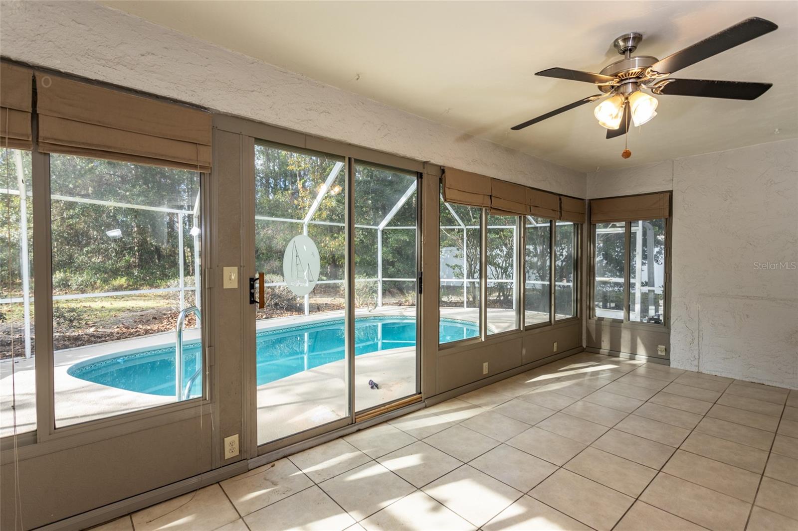 36 WELLING LN, PALM COAST, FL, 32164