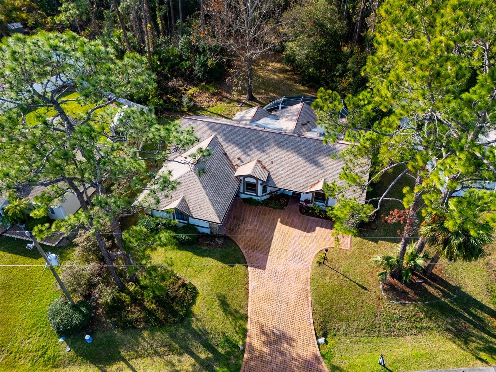 36 WELLING LN, PALM COAST, FL, 32164
