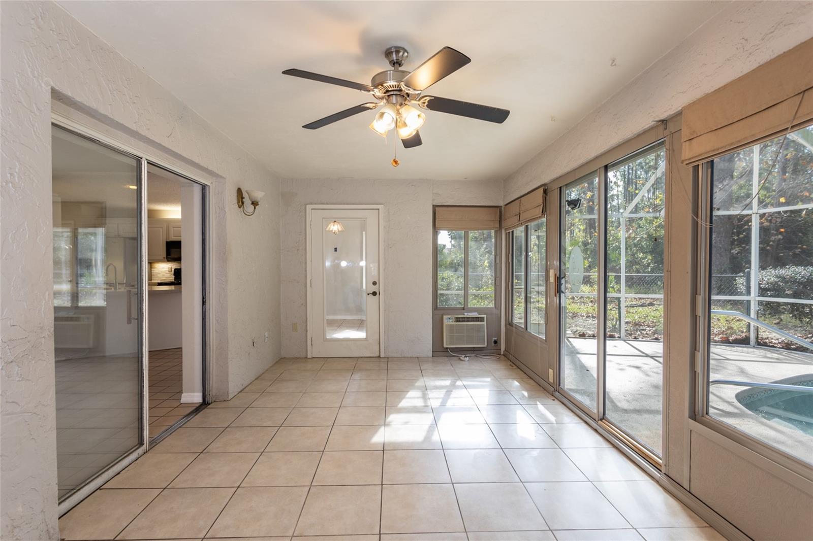 36 WELLING LN, PALM COAST, FL, 32164