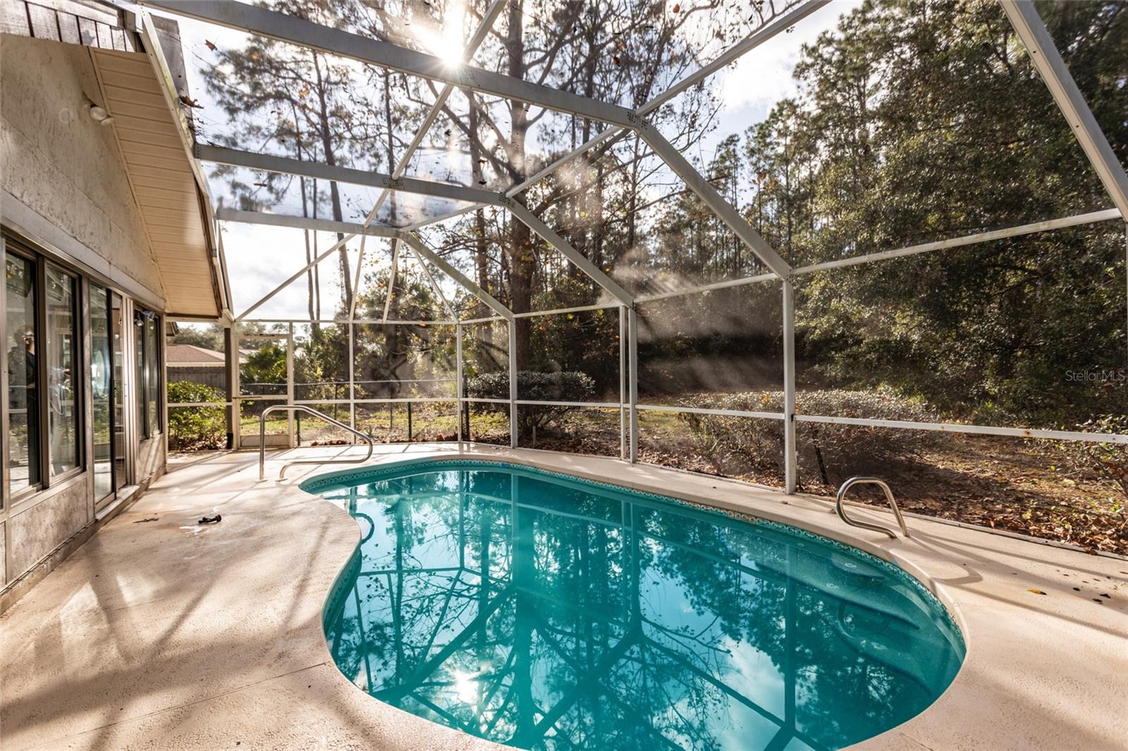 36 WELLING LN, PALM COAST, FL, 32164