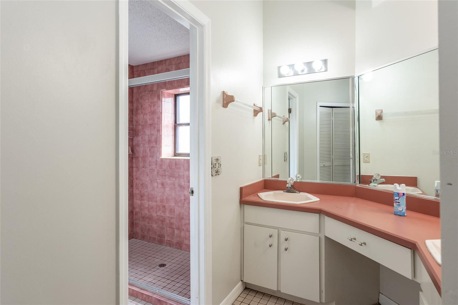 36 WELLING LN, PALM COAST, FL, 32164