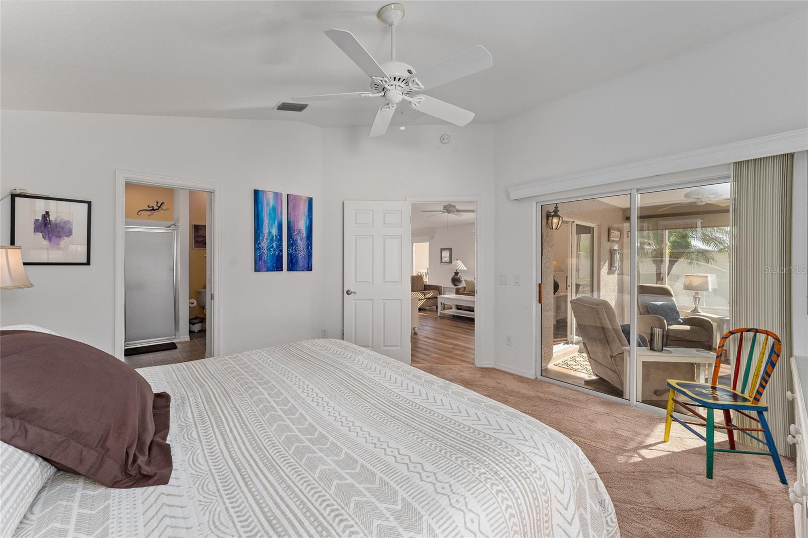 2382 OTHELLO CT, THE VILLAGES, FL, 32162