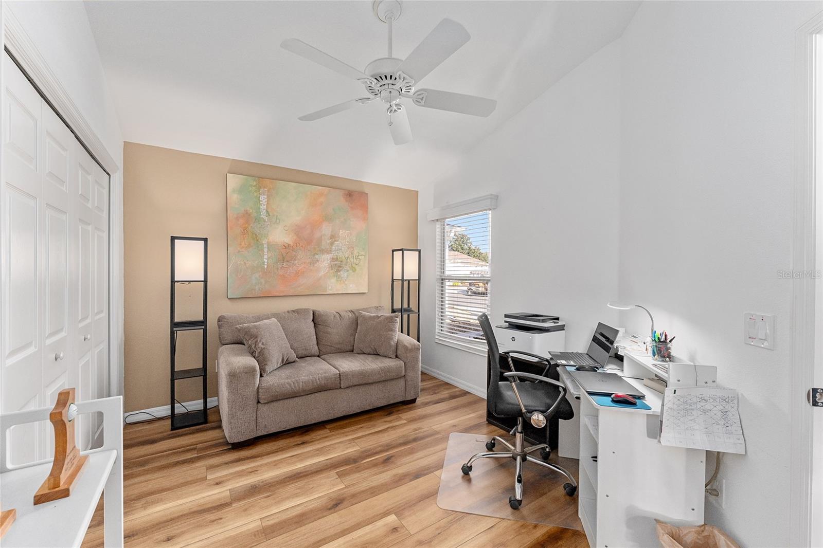 2382 OTHELLO CT, THE VILLAGES, FL, 32162