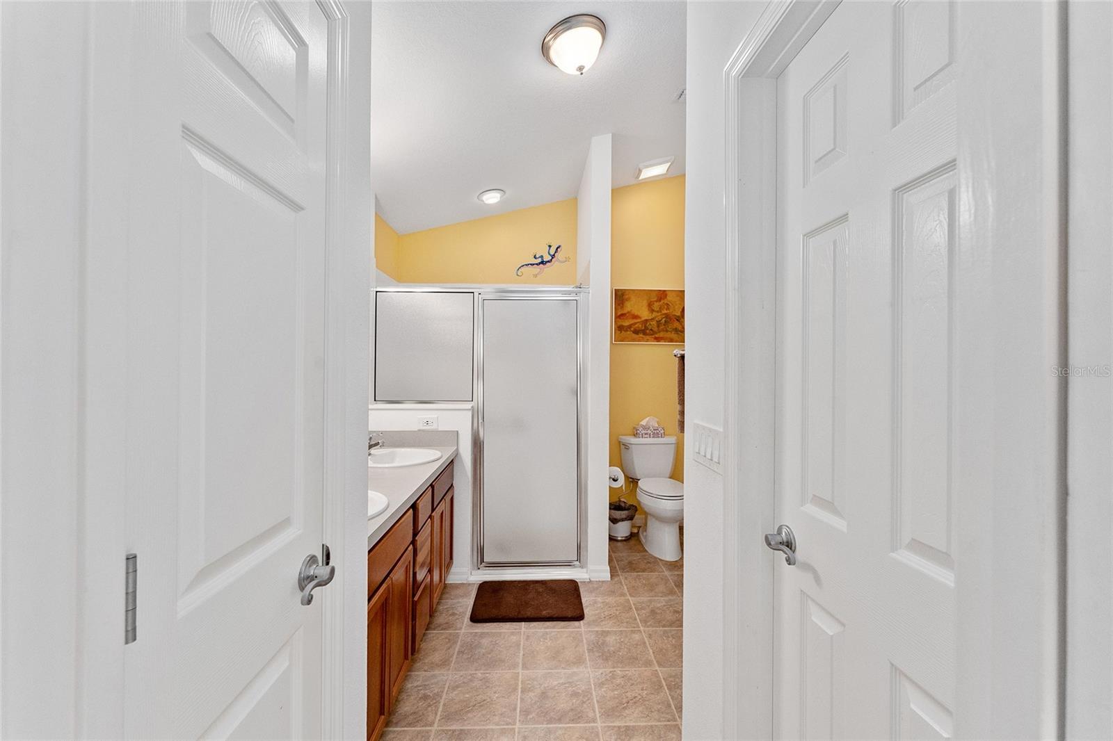 2382 OTHELLO CT, THE VILLAGES, FL, 32162