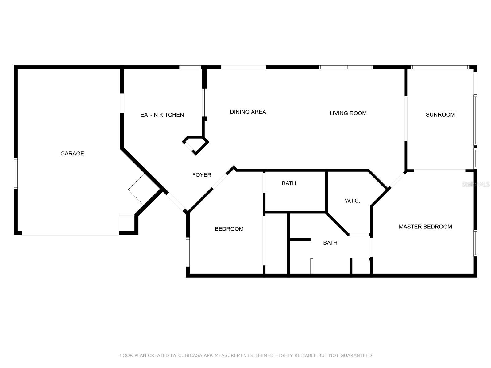 2382 OTHELLO CT, THE VILLAGES, FL, 32162