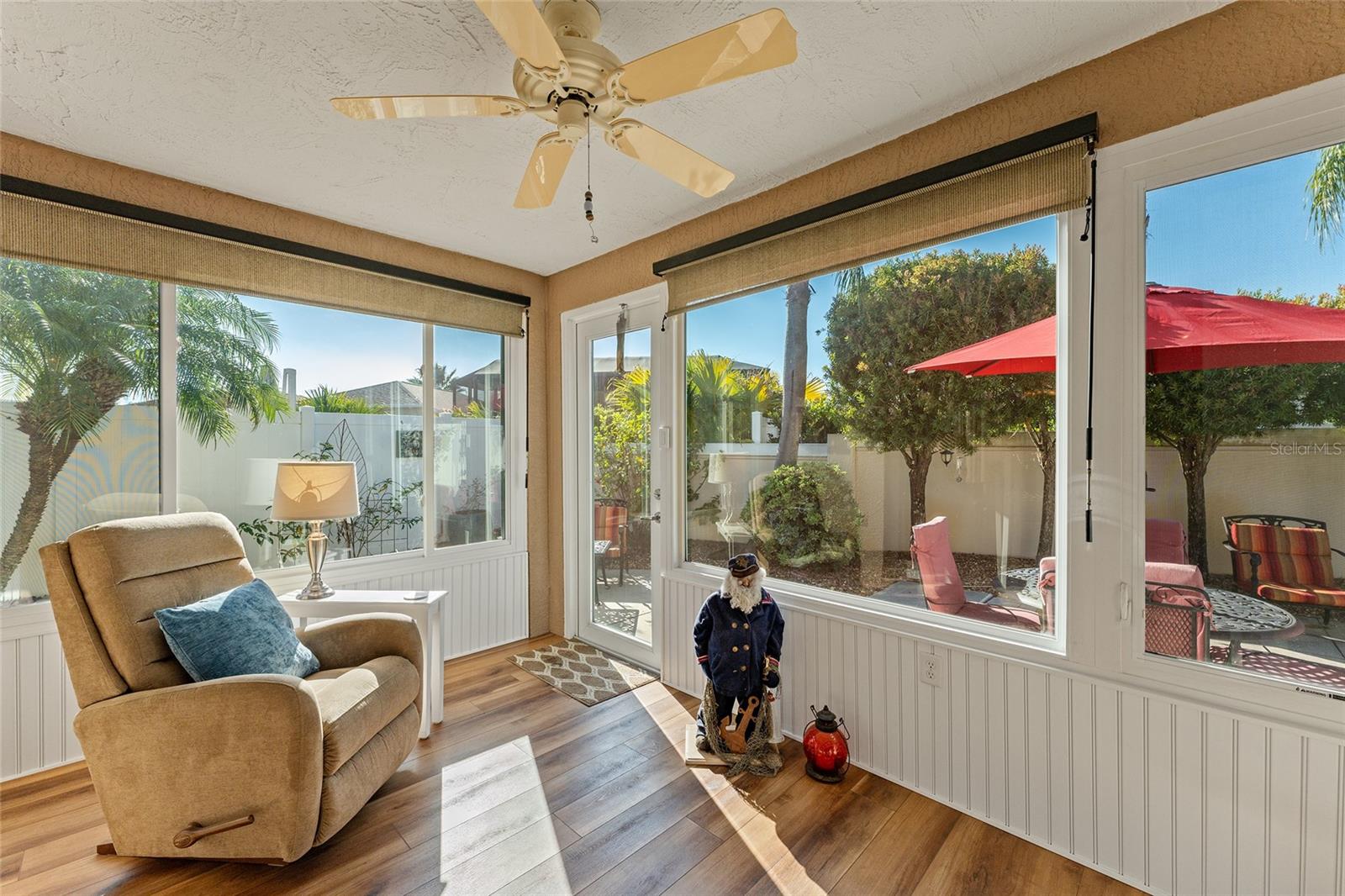 2382 OTHELLO CT, THE VILLAGES, FL, 32162