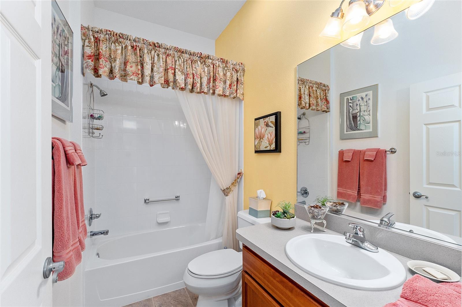 2382 OTHELLO CT, THE VILLAGES, FL, 32162