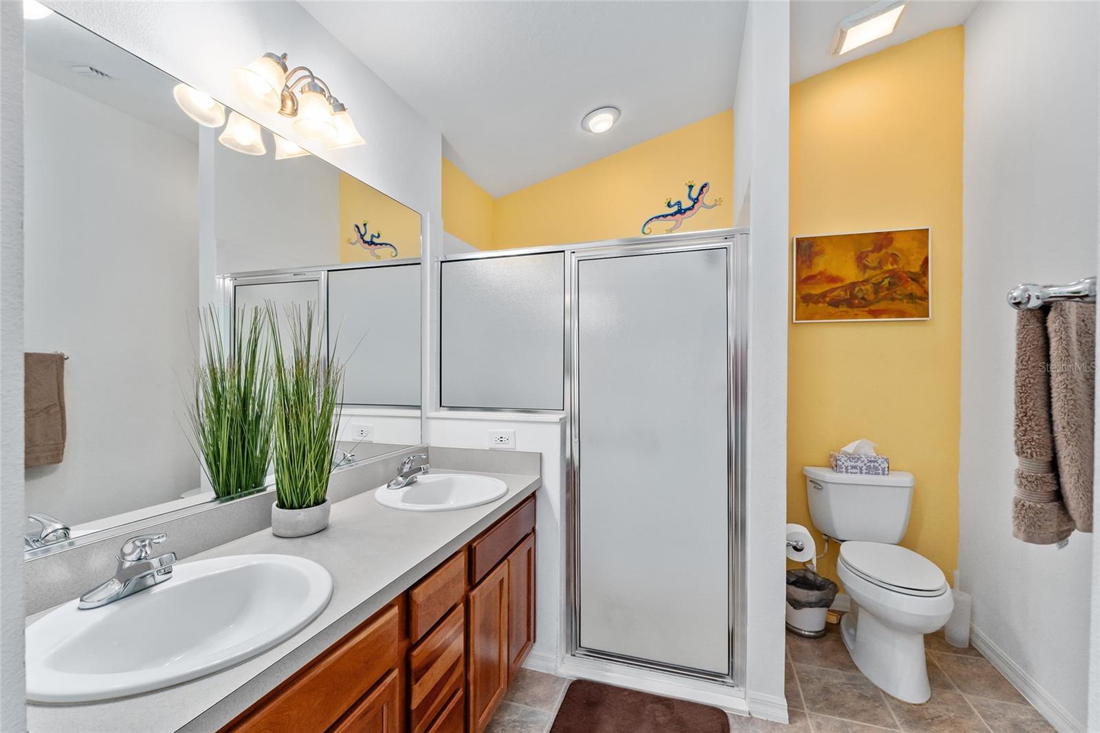 2382 OTHELLO CT, THE VILLAGES, FL, 32162