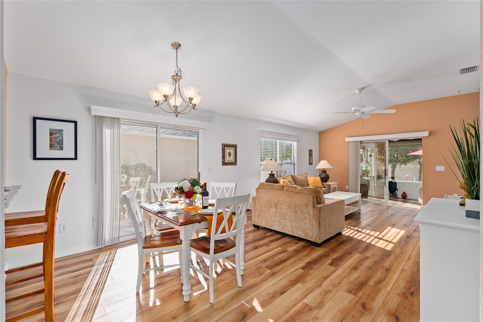 2382 OTHELLO CT, THE VILLAGES, FL, 32162