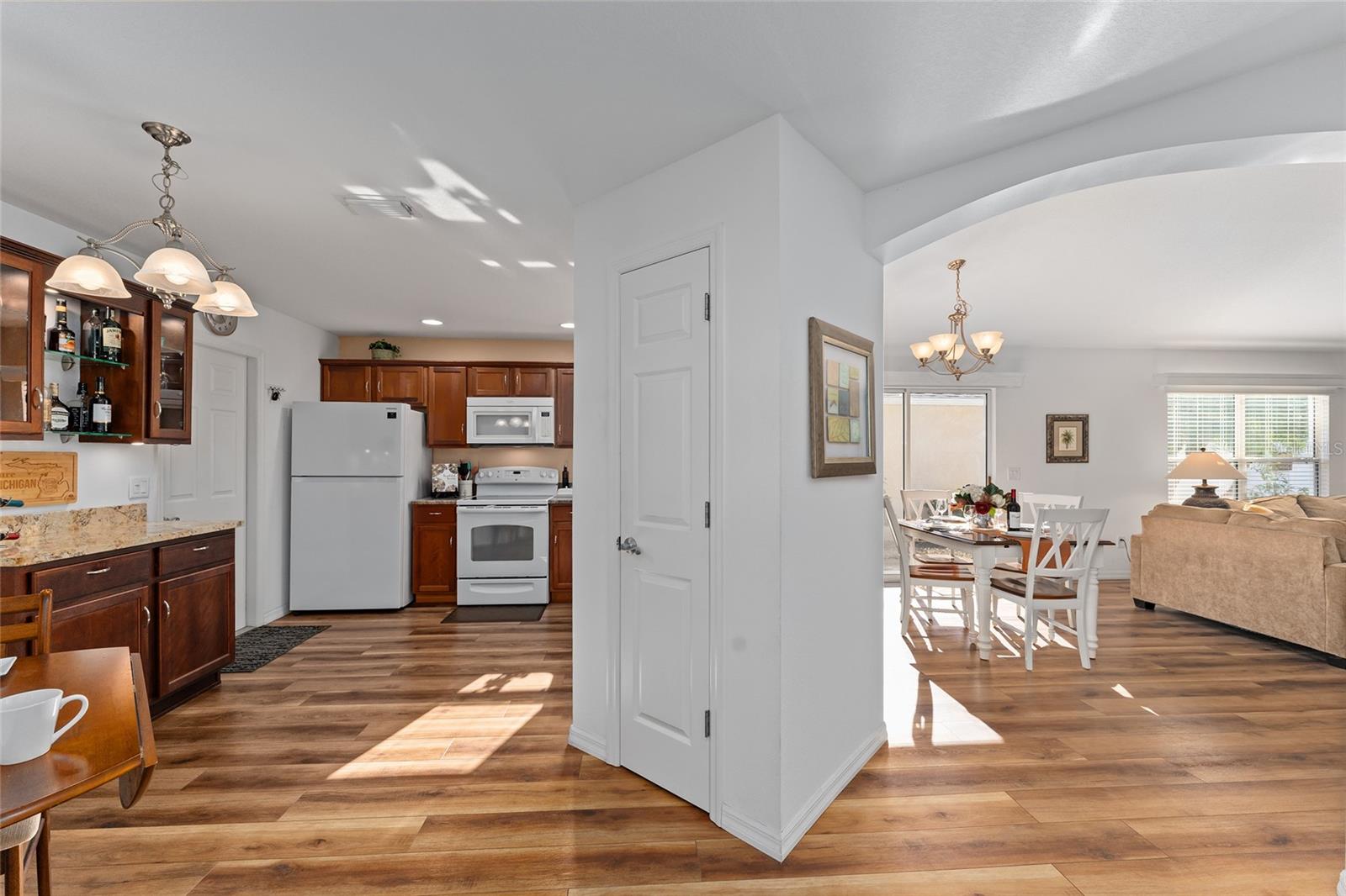 2382 OTHELLO CT, THE VILLAGES, FL, 32162