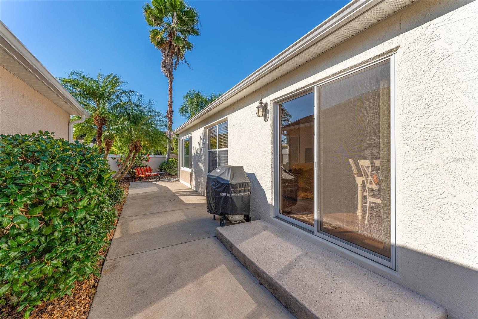 2382 OTHELLO CT, THE VILLAGES, FL, 32162