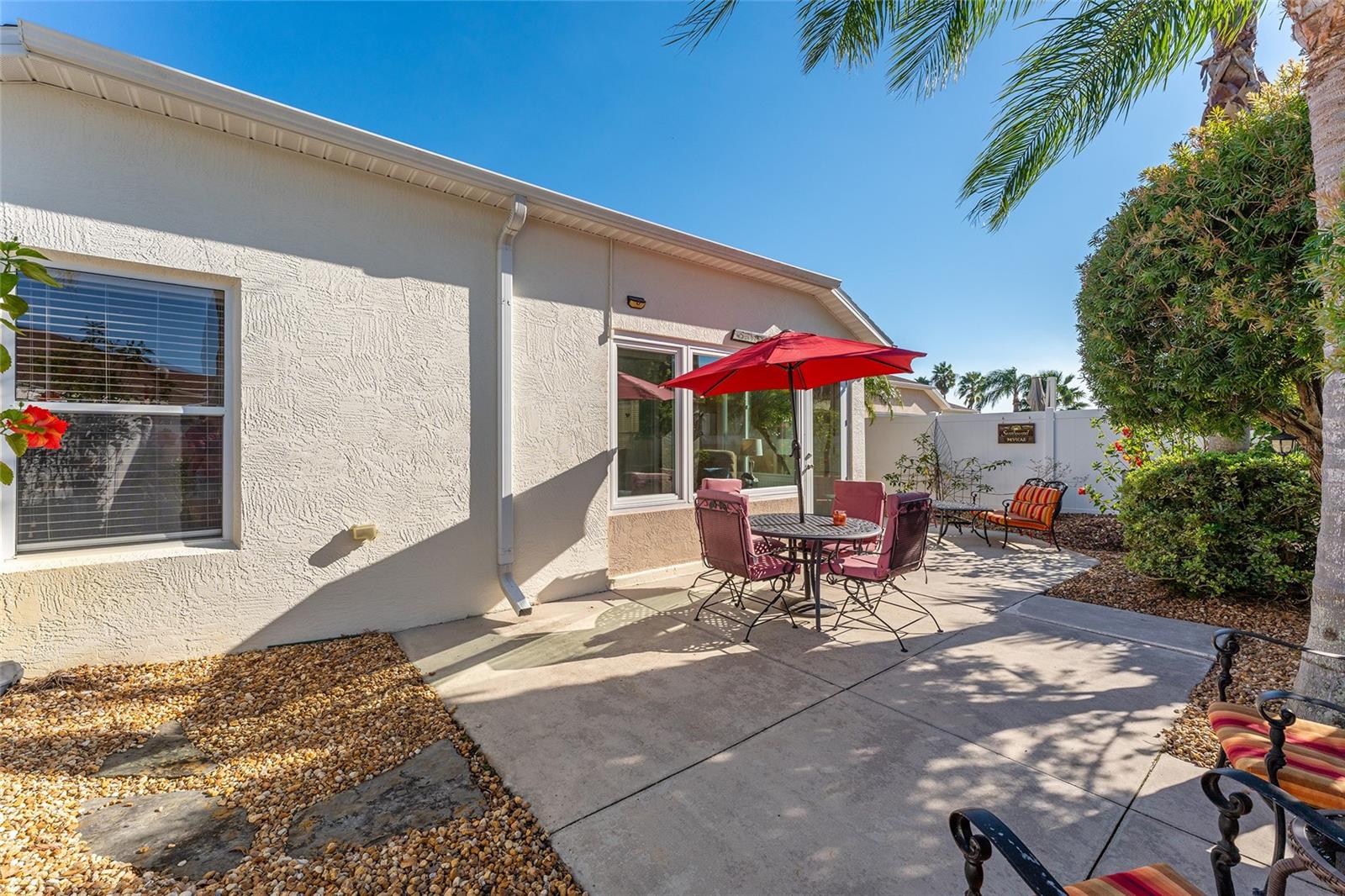 2382 OTHELLO CT, THE VILLAGES, FL, 32162