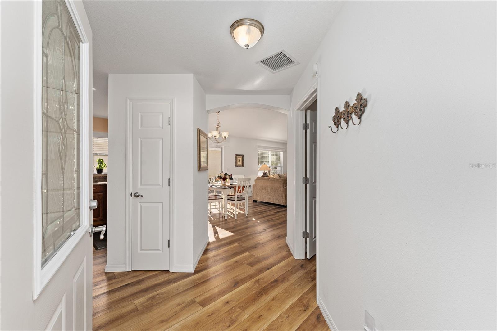 2382 OTHELLO CT, THE VILLAGES, FL, 32162