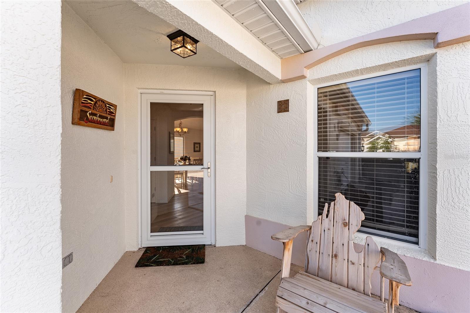 2382 OTHELLO CT, THE VILLAGES, FL, 32162