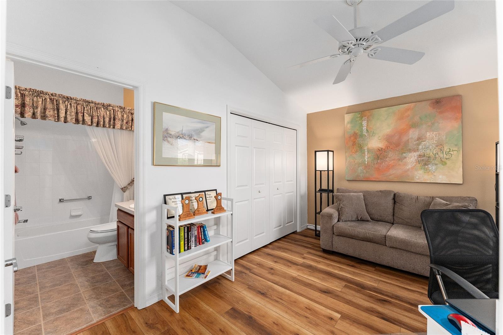 2382 OTHELLO CT, THE VILLAGES, FL, 32162