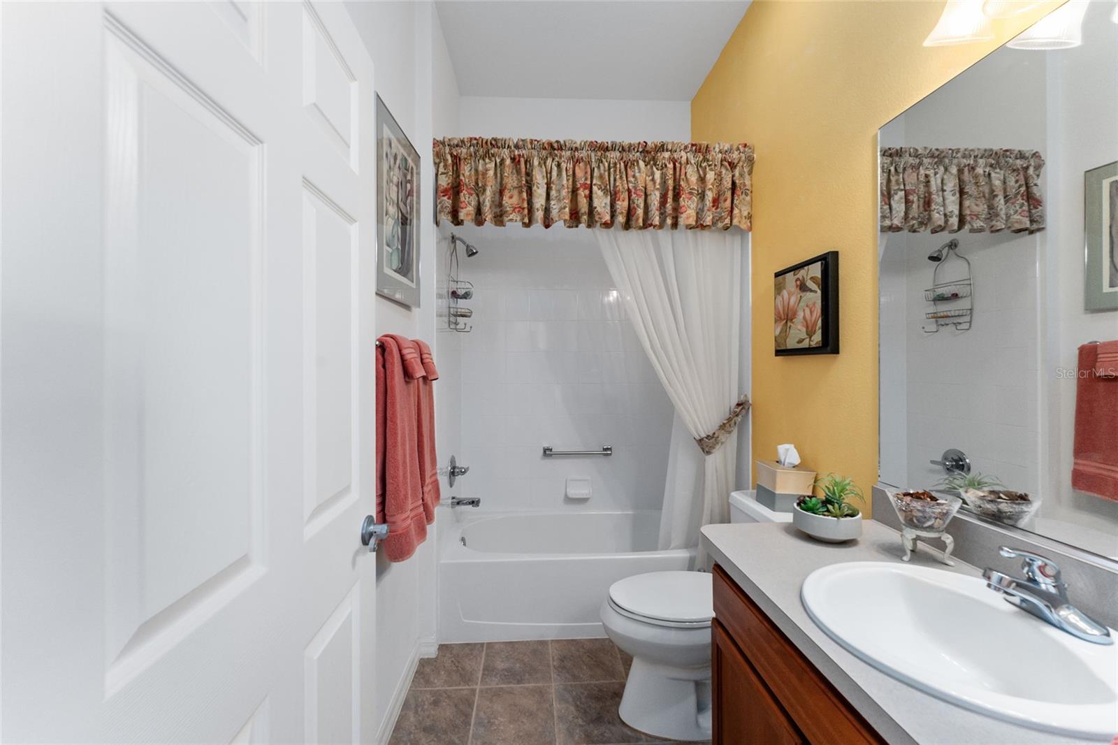 2382 OTHELLO CT, THE VILLAGES, FL, 32162