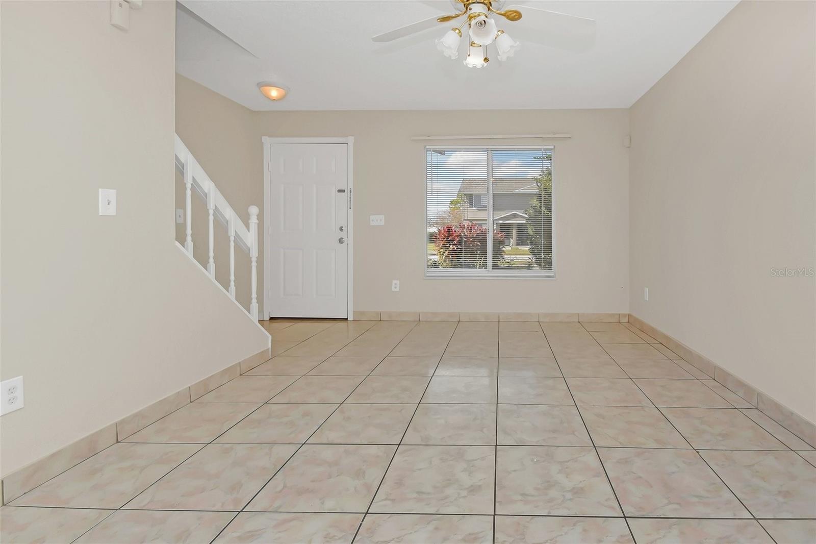 113 KRISTI ANN CT #113, WINTER SPRINGS, FL, 32708